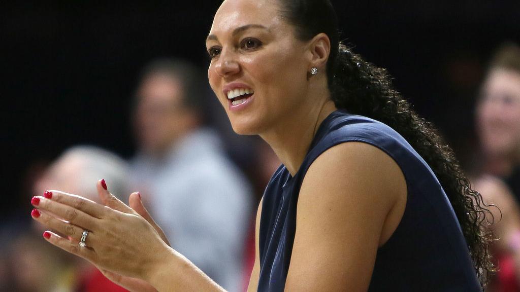 Arizona women's basketball team picked to finish 10th in Pac-12
